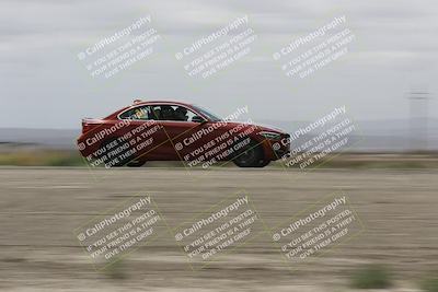 media/May-04-2025-BMW Club of San Diego (Sun) [[f50409f436]]/B group/Turn 7/